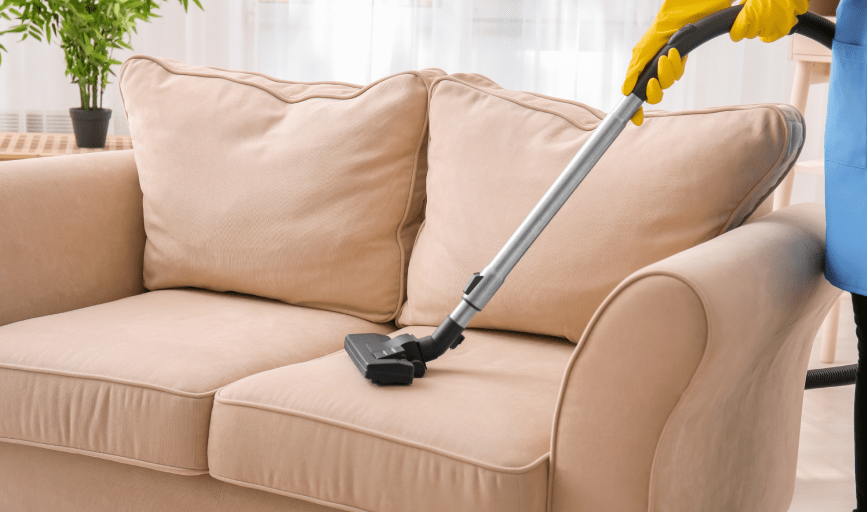 T&E Housekeeping and Janitorial